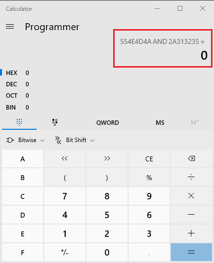 calc 3